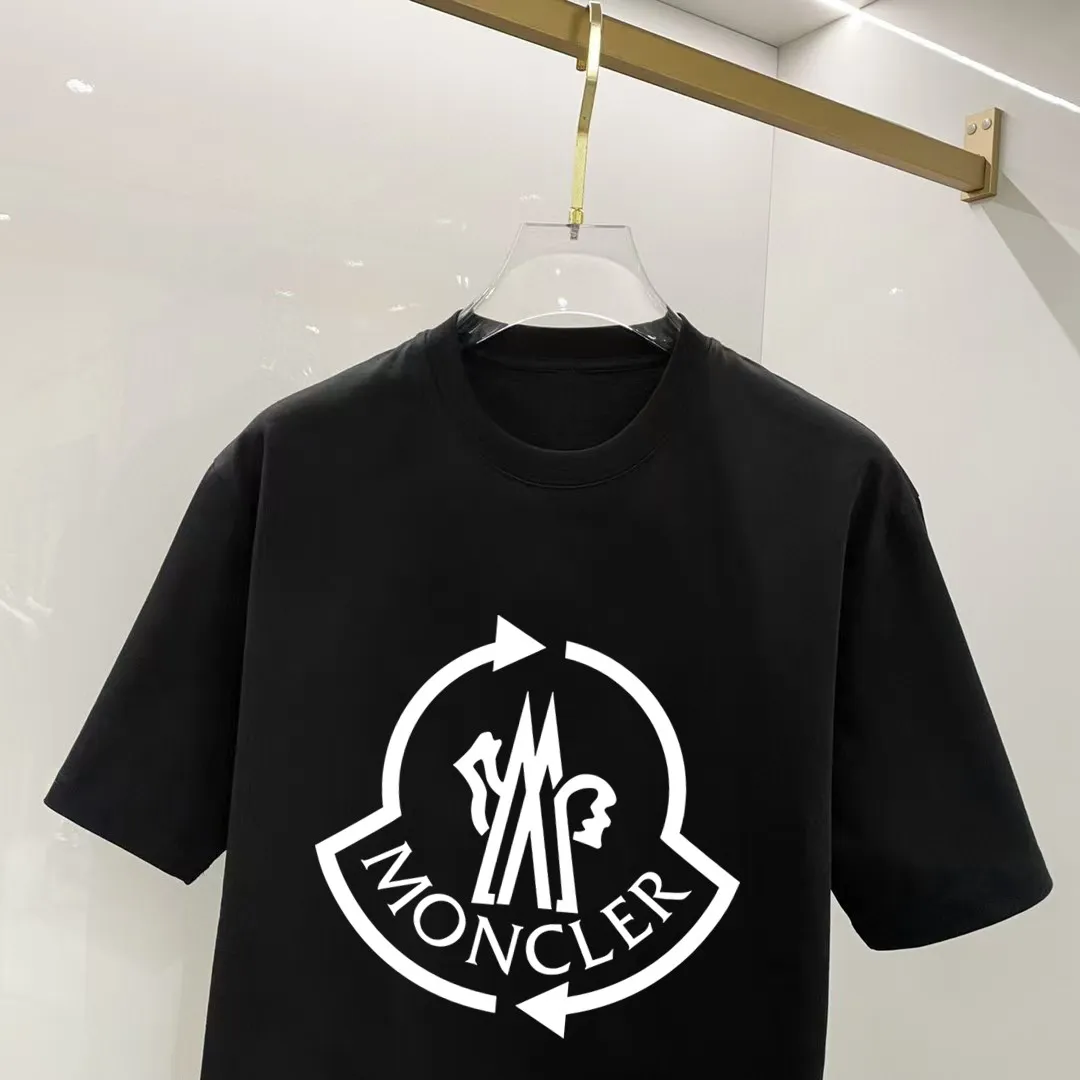 2026 New Arrival New Arrival T Premium ！Premium . . . . ！ ！ Sizes： S M L XL XXL ：50 52 55 58 61 ：69 71 73 75 77 ：48 50 53 56 58 ：22 22.5 23 23.5 24 ， 1-3CM